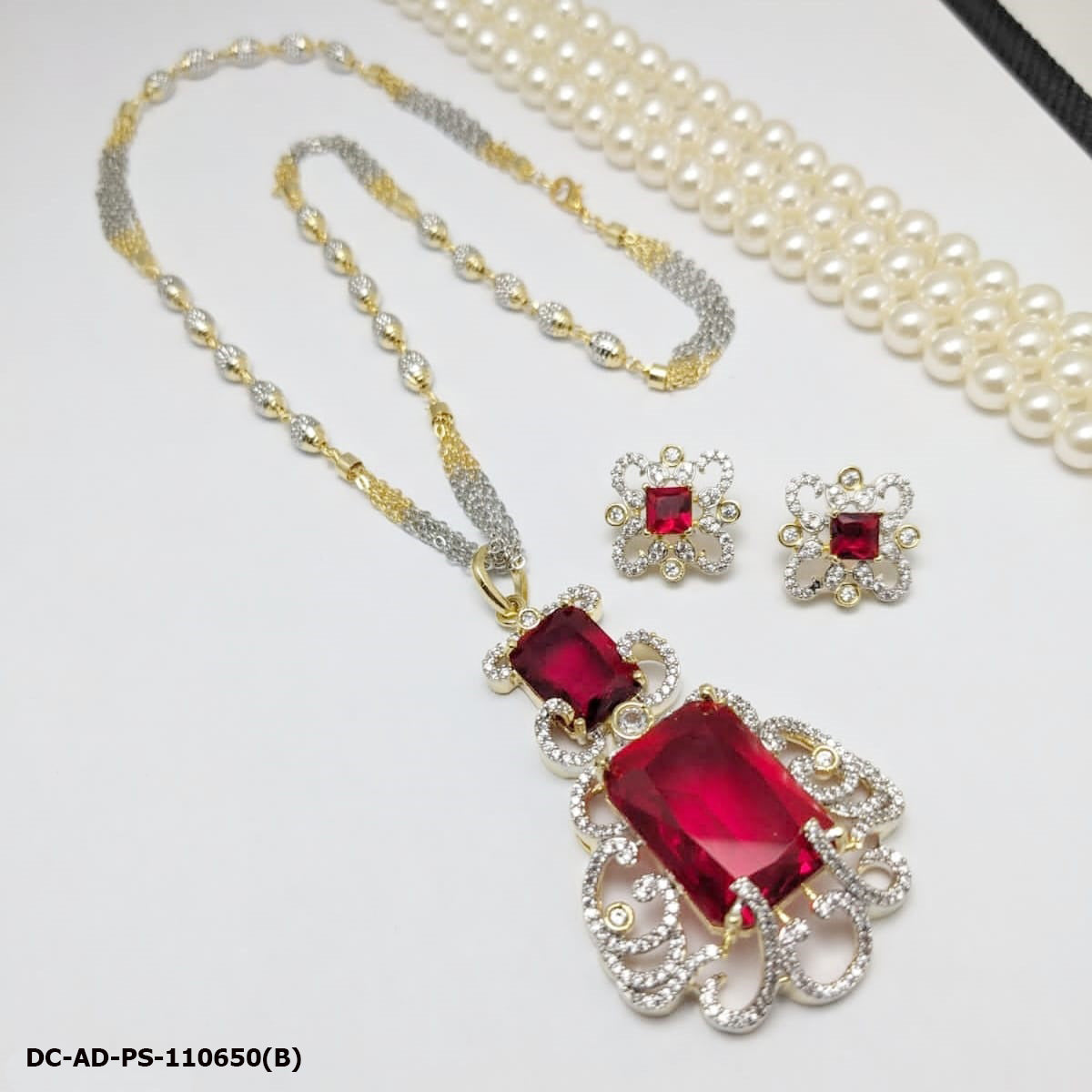 Color_Red