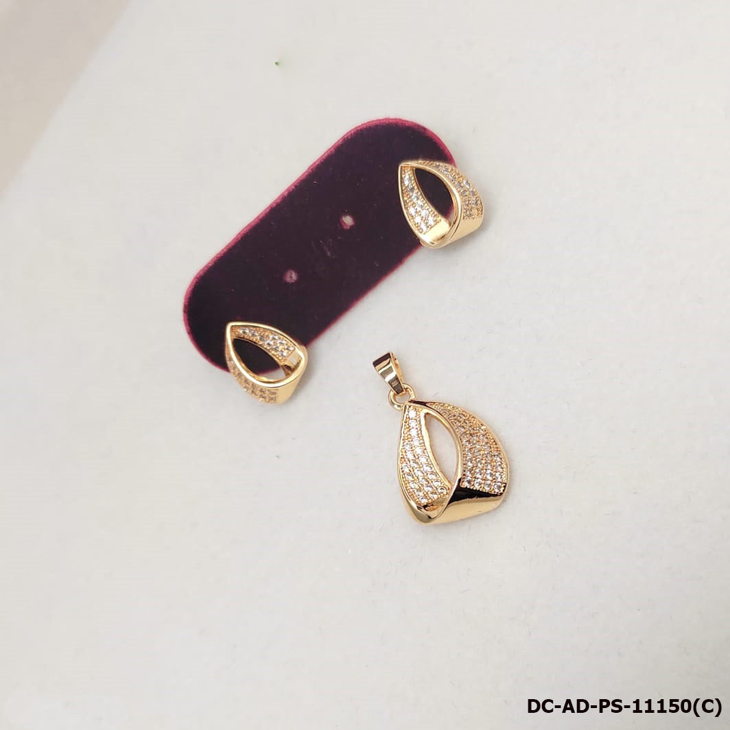 Color_Gold