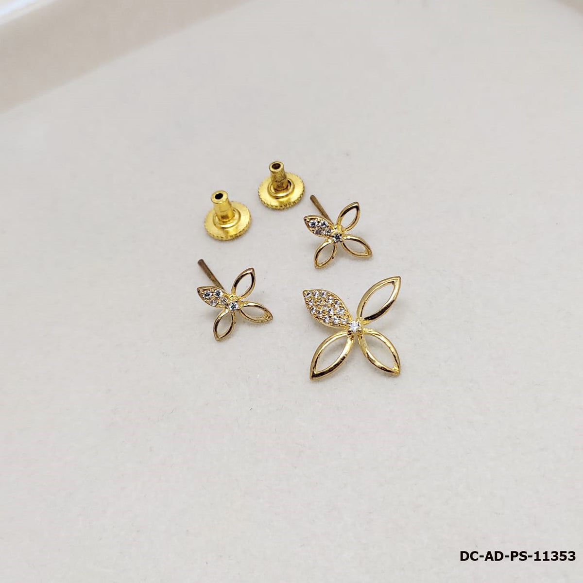 Color_Gold