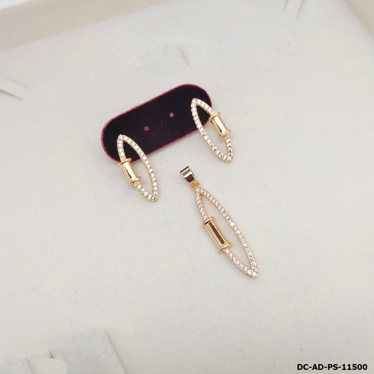 Color_Gold