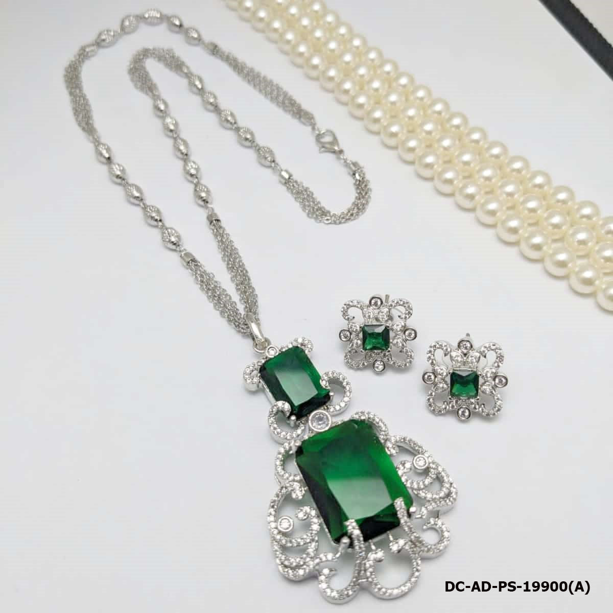 Color_Green