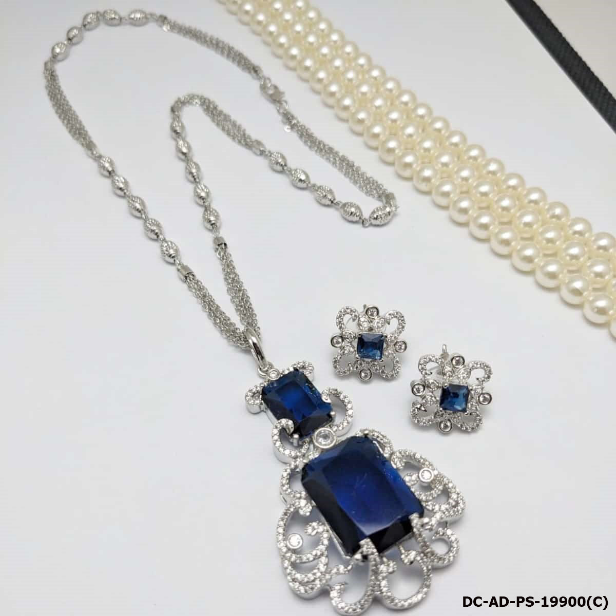 Color_Blue