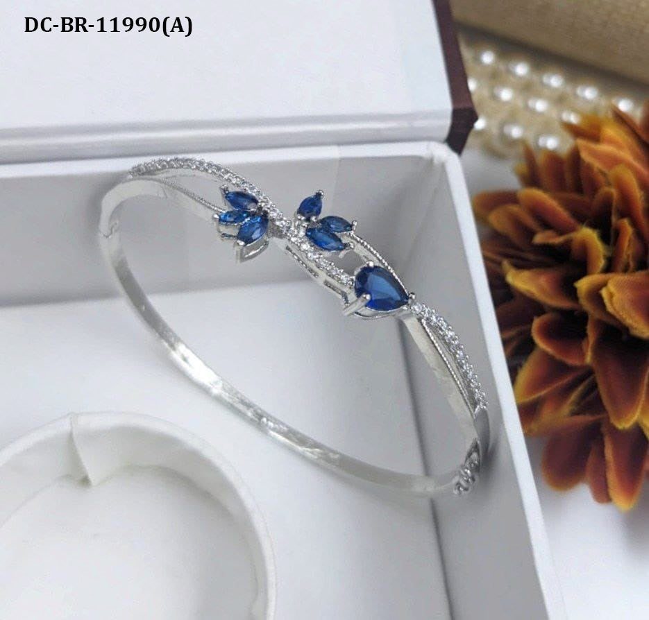 Color_Blue