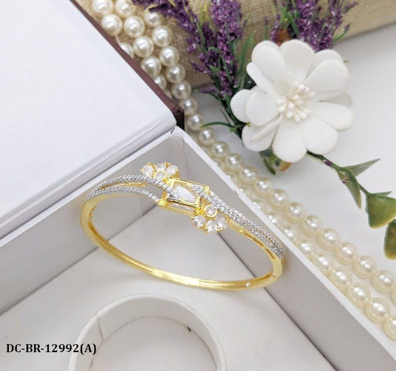 Color_White