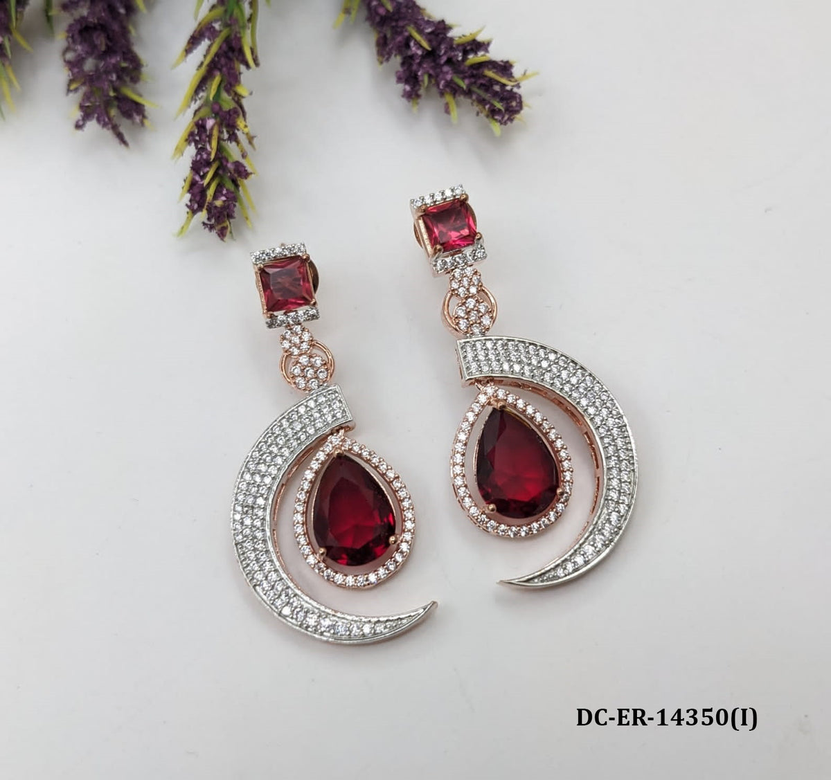 Color_Red