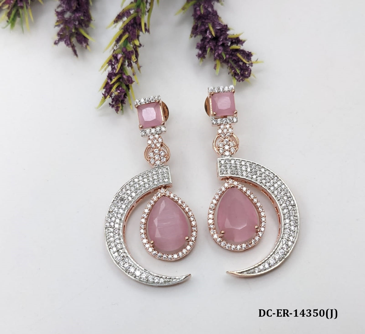 Color_Pink