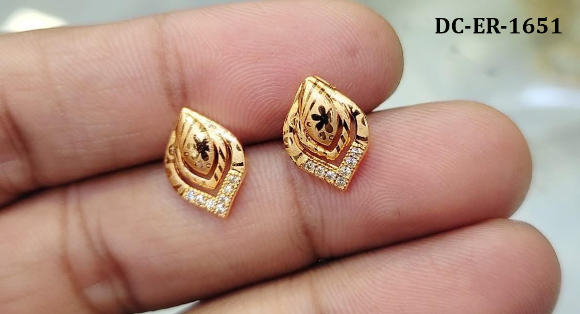Color_Gold