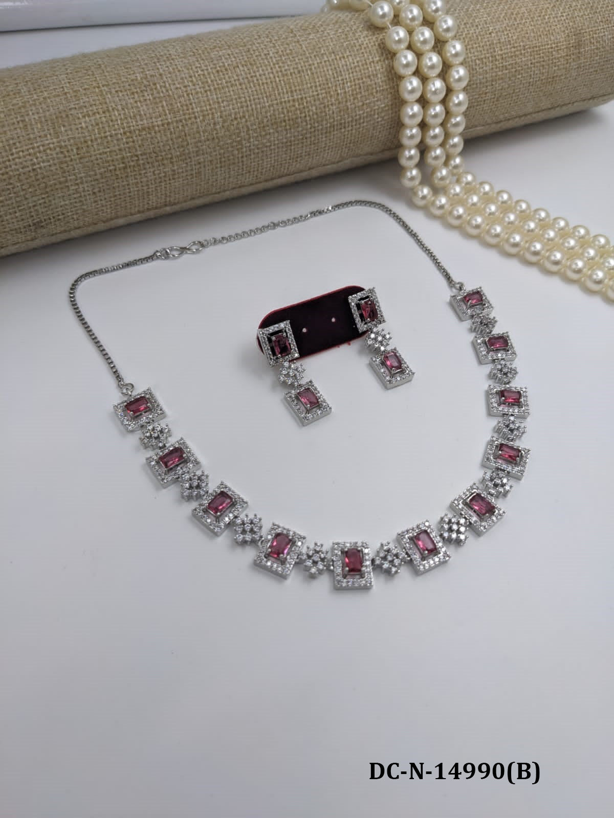 Color_Pink