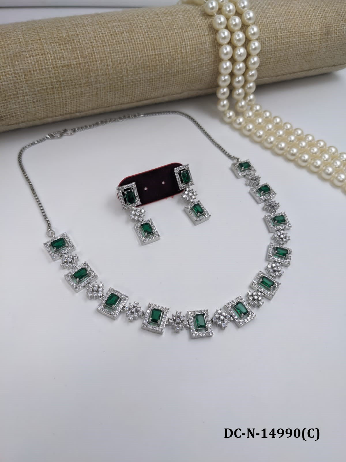 Color_Green