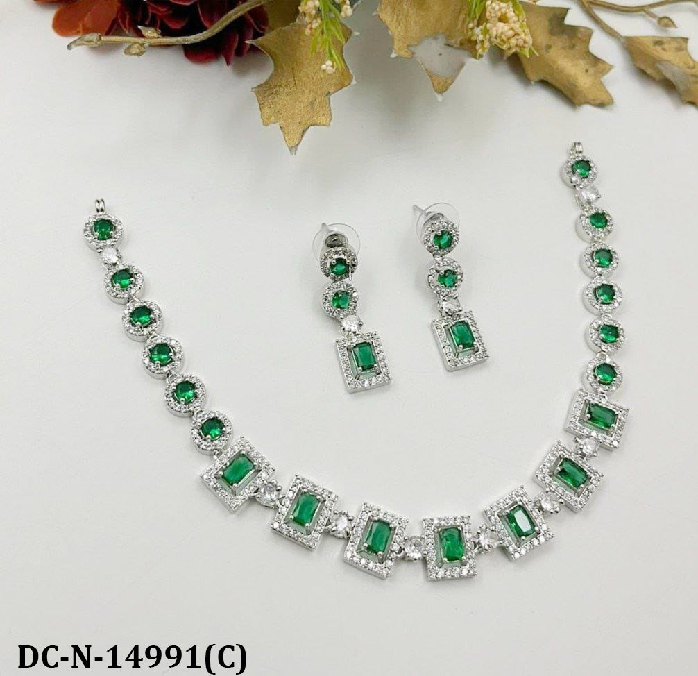 Color_Green