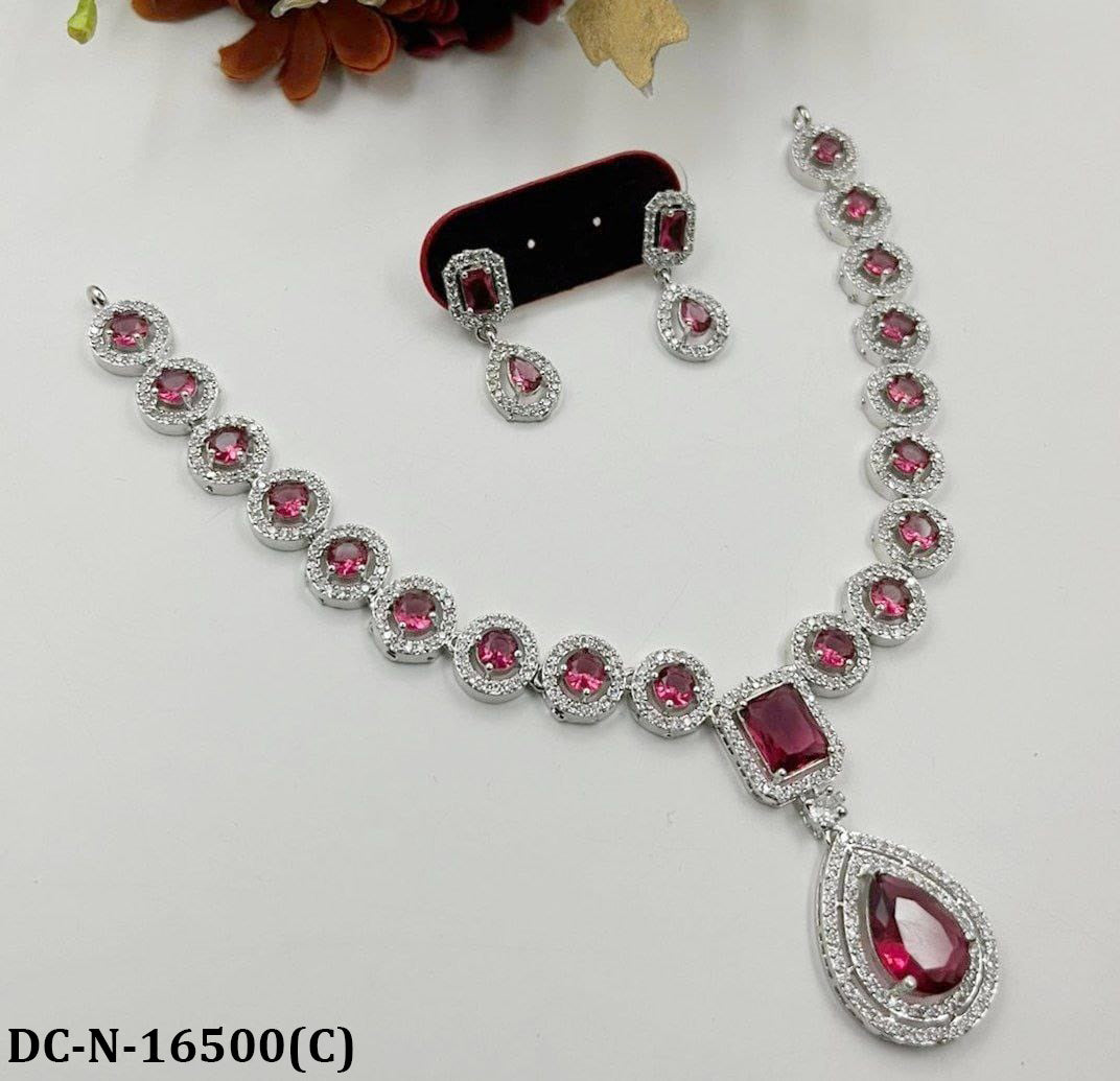 Color_Pink