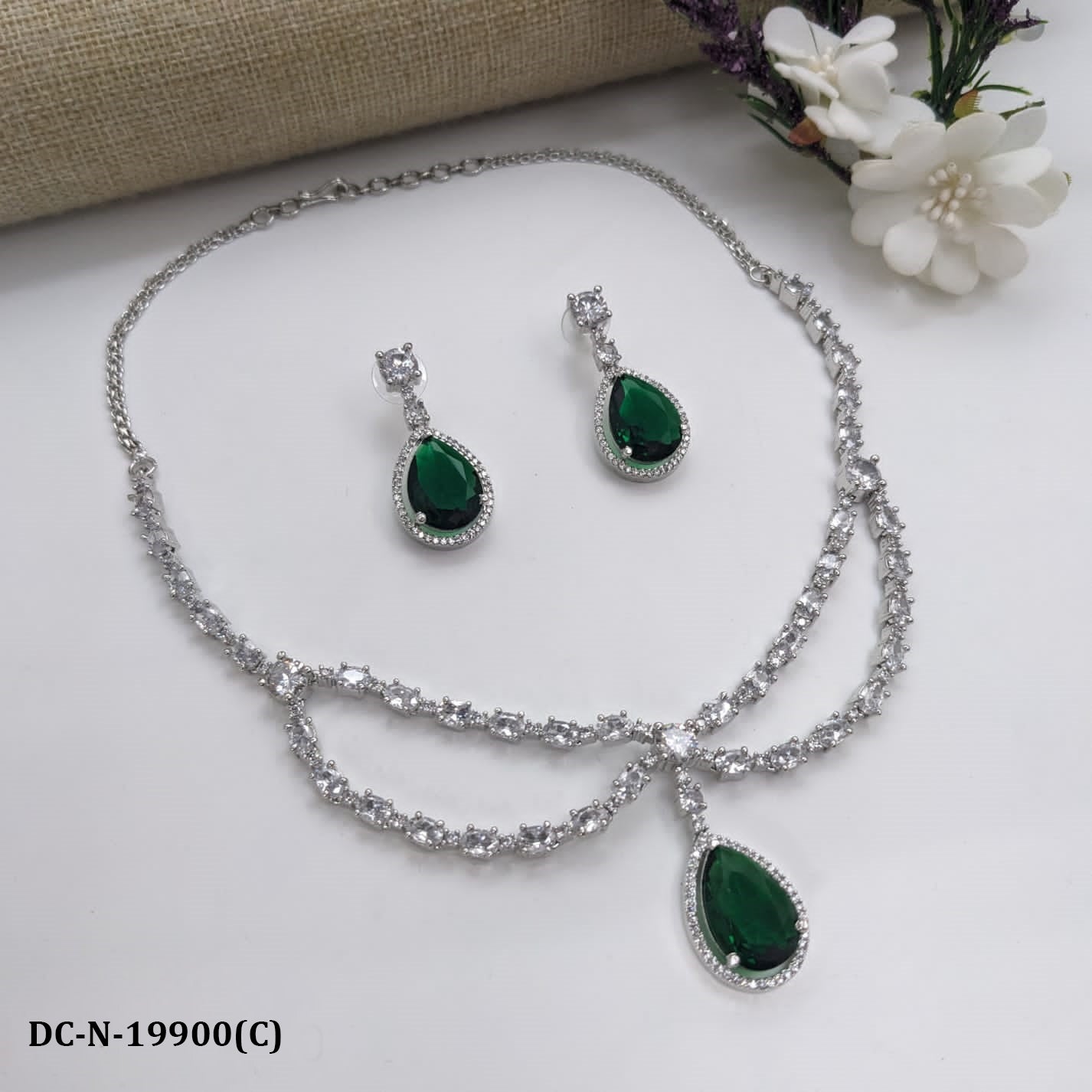 Color_Green