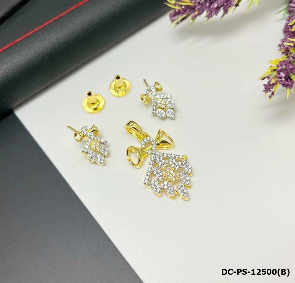 Color_Gold