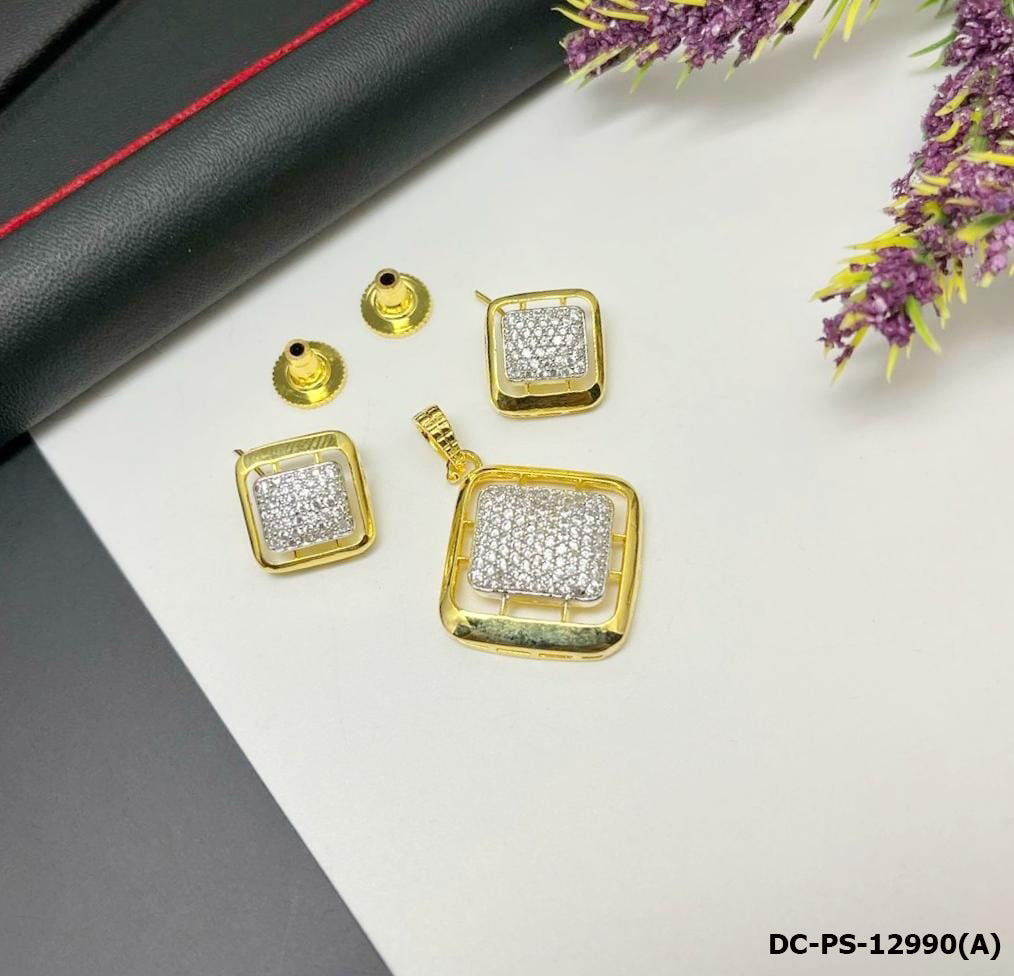 Color_Gold