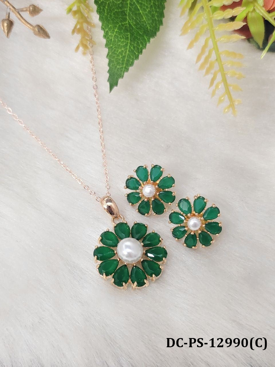 Color_Green
