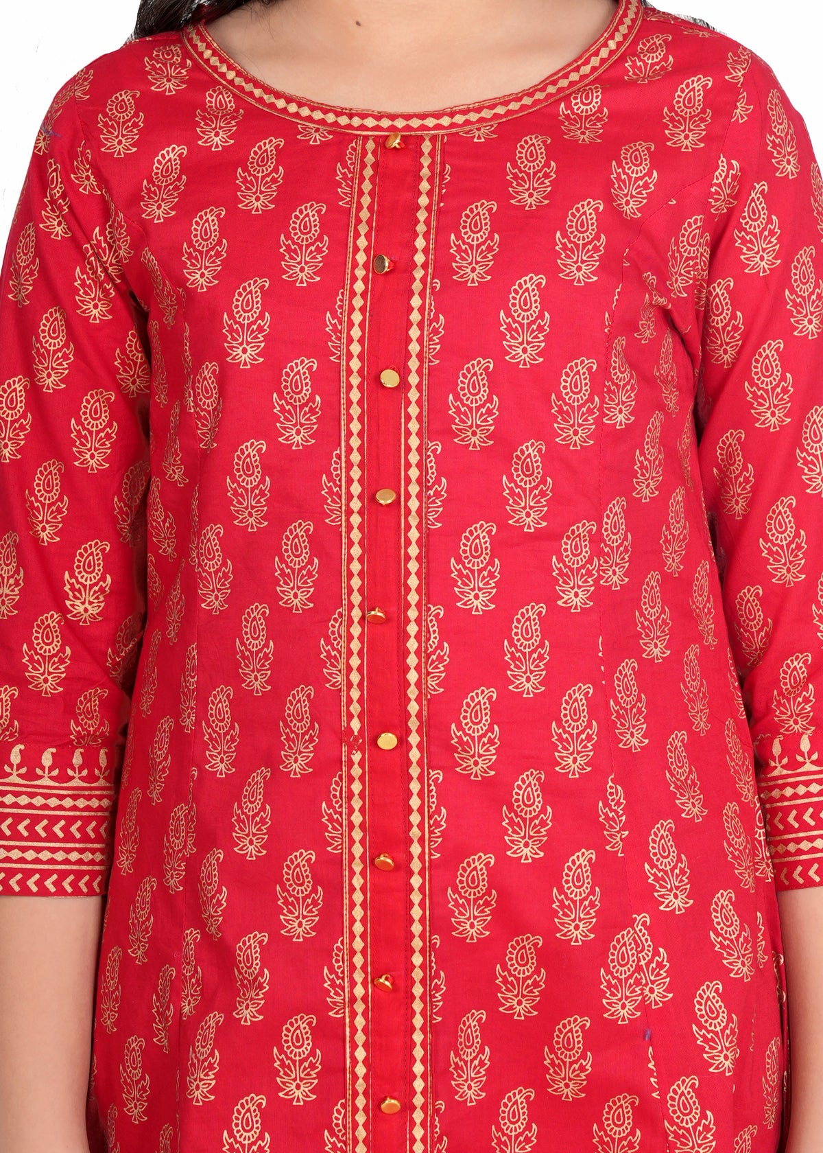 Color_Red