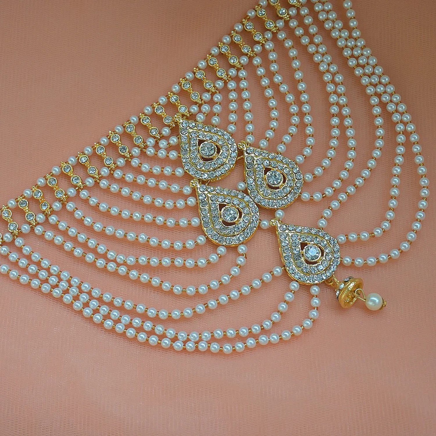 Color_Gold