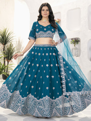 Color_Blue