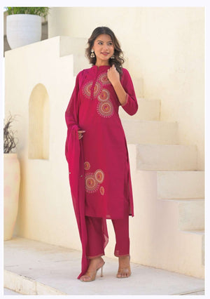 Color_Pink