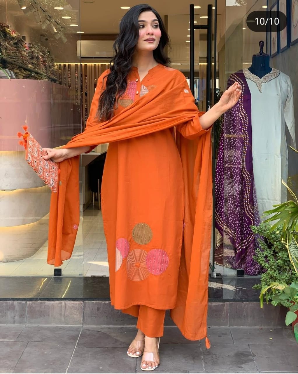 Color_Orange