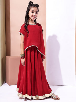 Color_Red