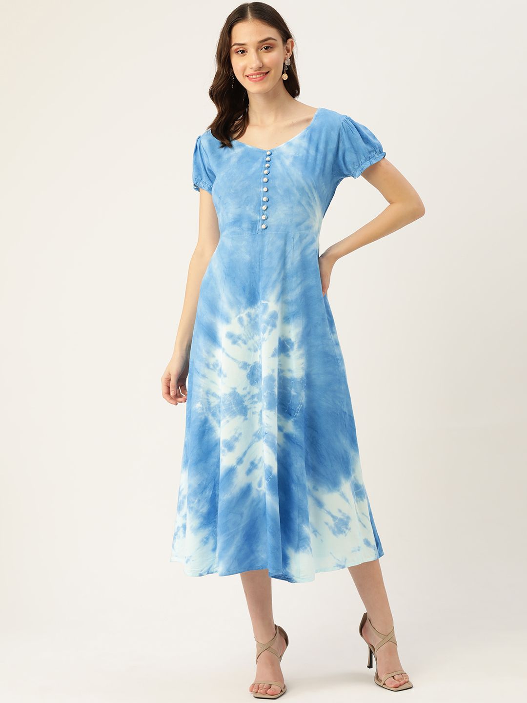 Color_Blue