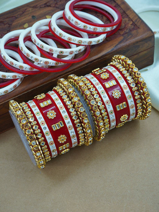 Color_Red