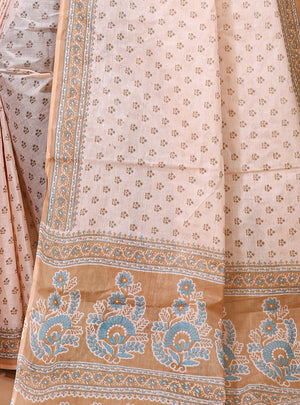 Color_Beige