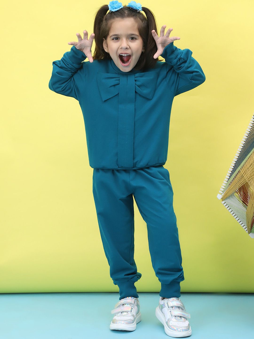 Color_Teal