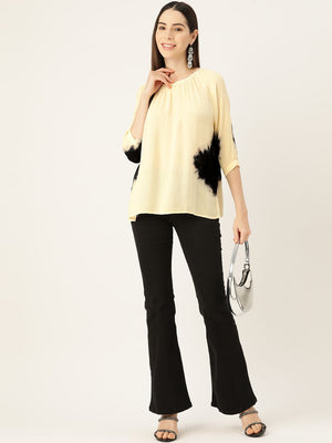 Color_Beige