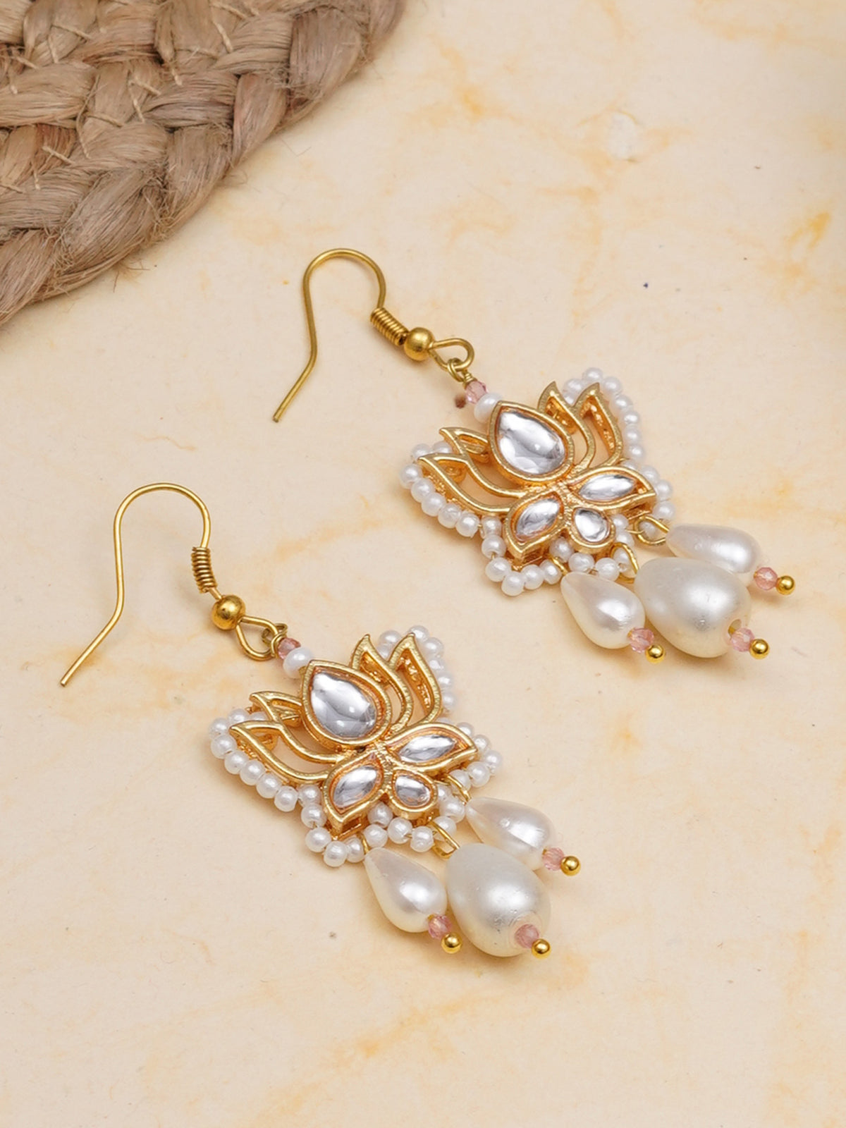Color_White