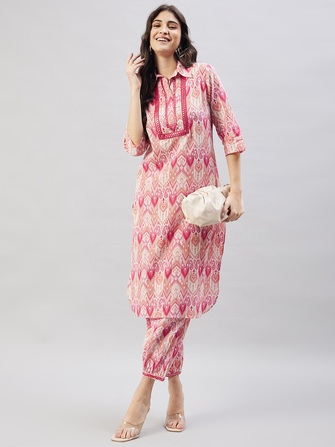 Color_Pink