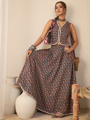 Color_Brown