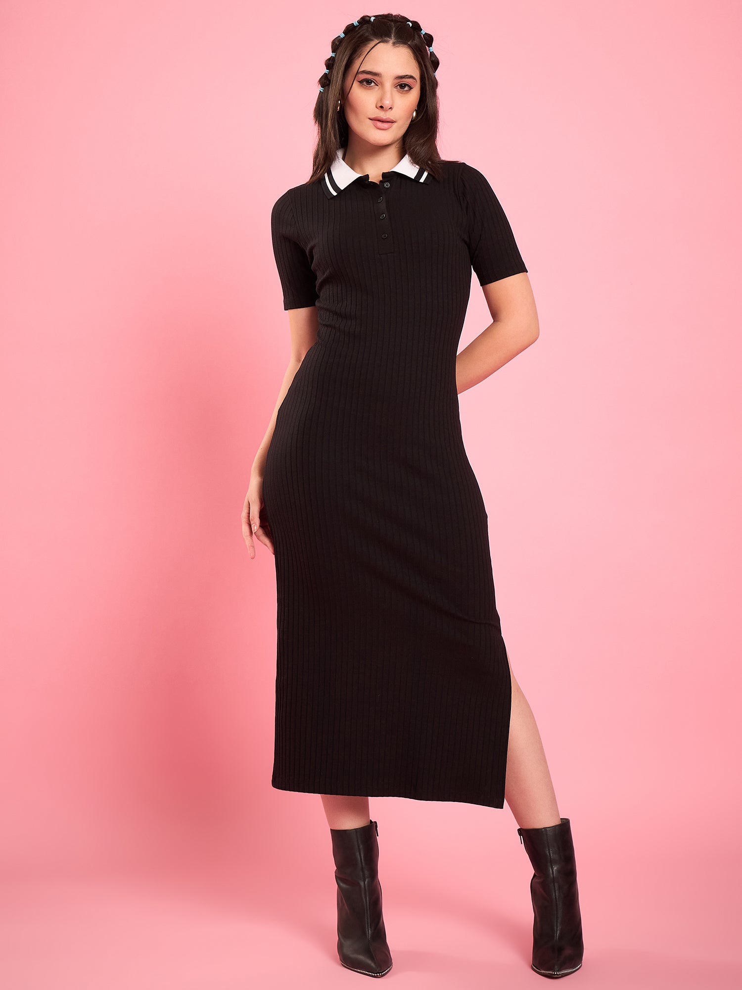 Color_Black