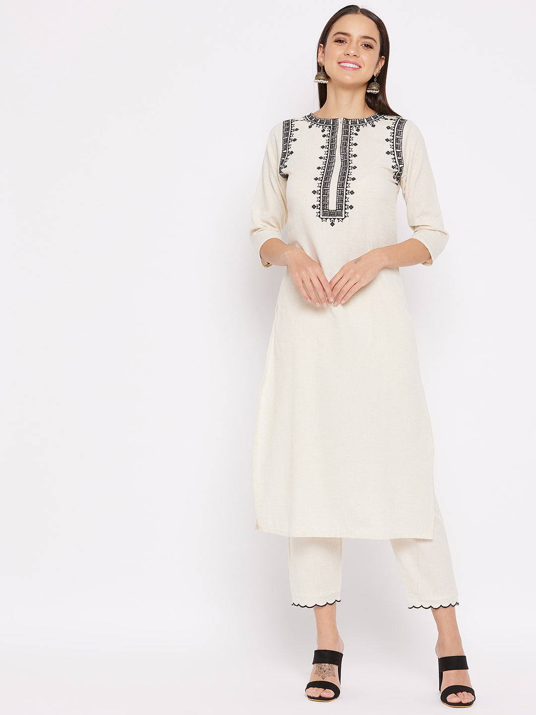 Color_White