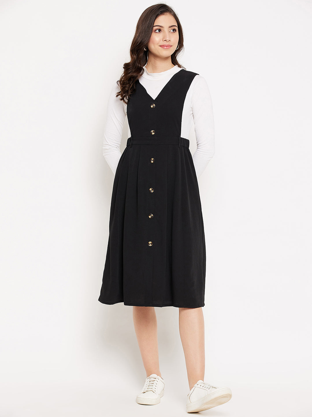 Color_Black