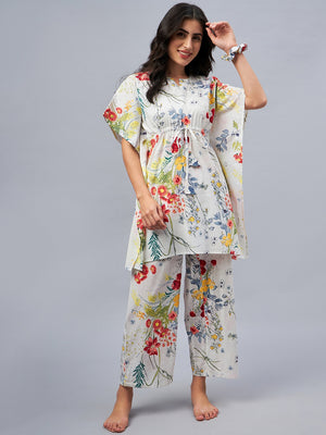 Color_White