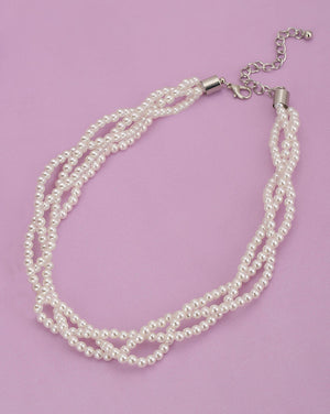 Color_White