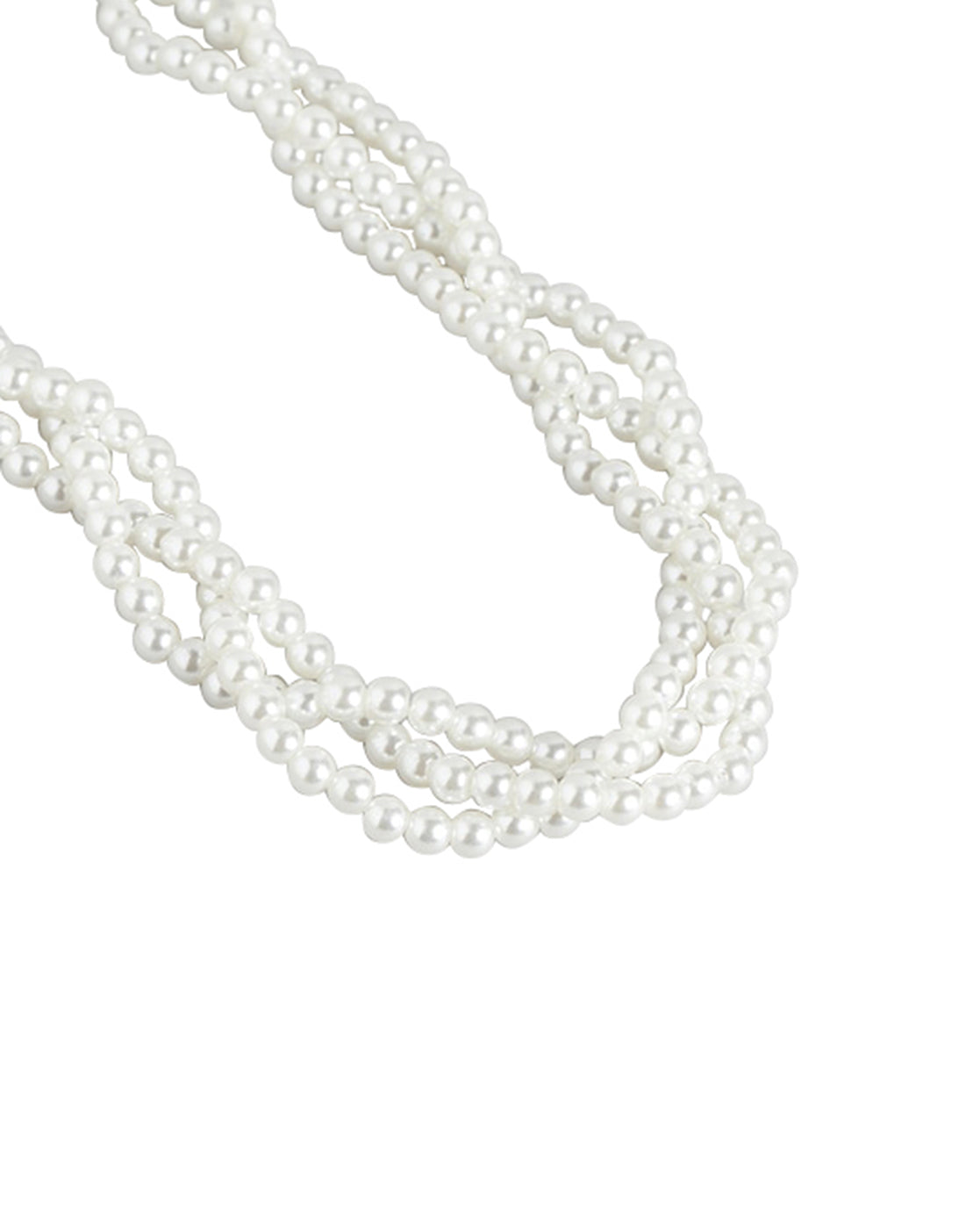 Color_White