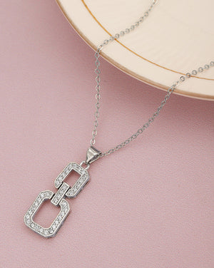 Color_Silver