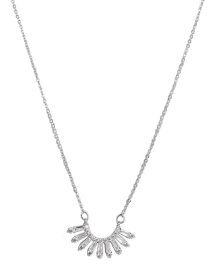 Color_Silver