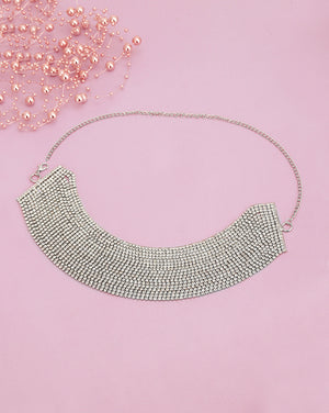 Color_Silver