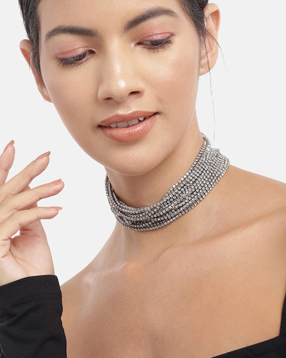 Color_Silver