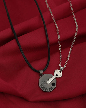 Color_Silver