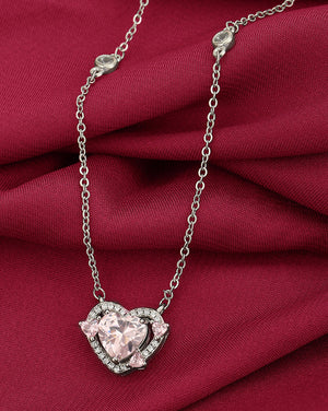 Color_Silver