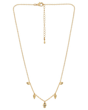 Color_Gold