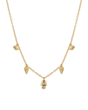 Color_Gold