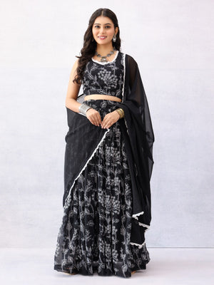 Color_Black