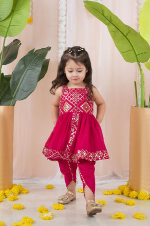 Color_Pink