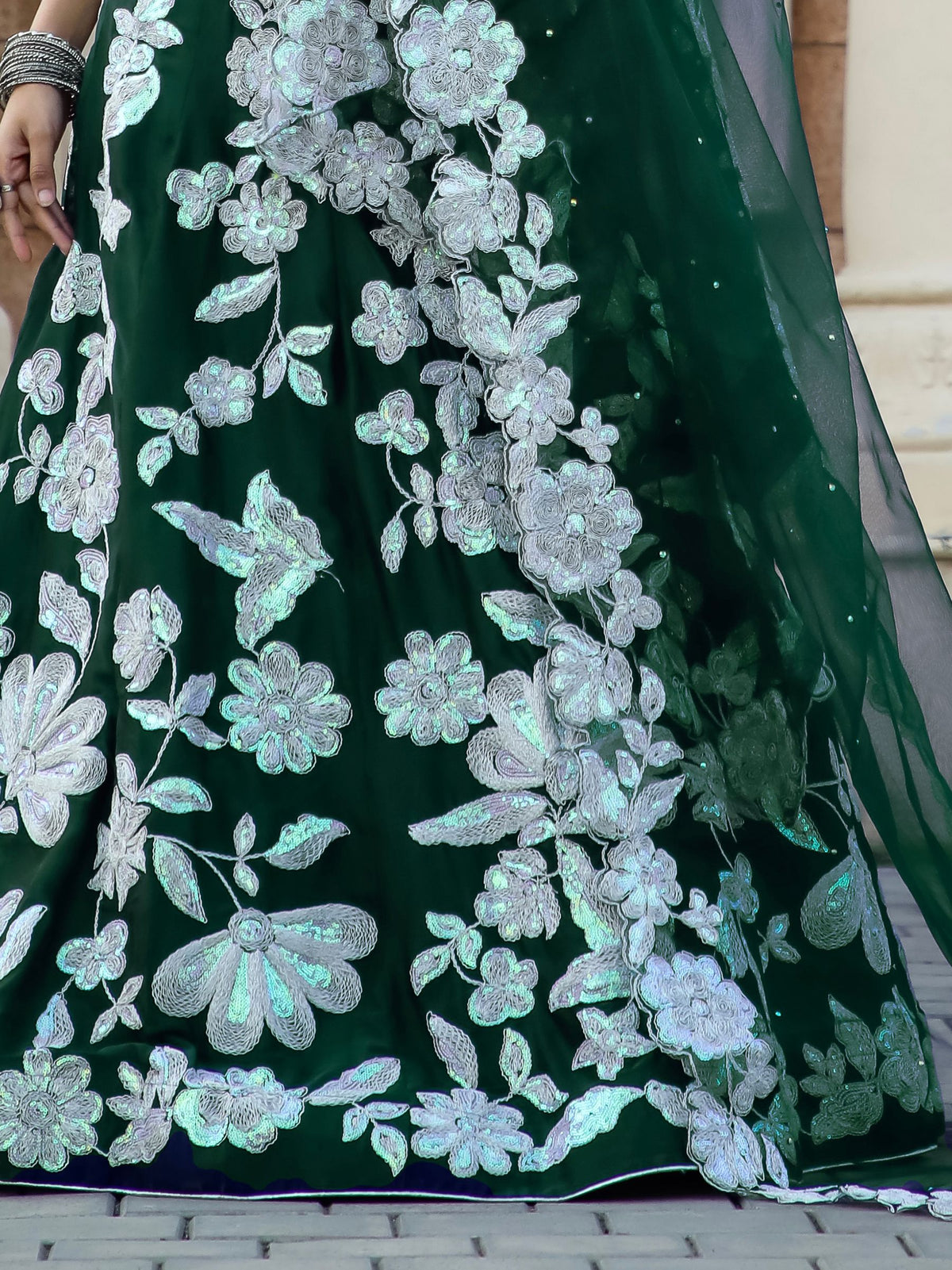 Color_Green